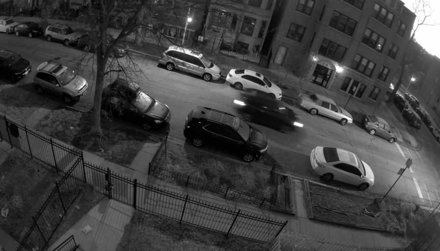 Reolink Camera One_00_Reolink Home Hub One_20260227060330.jpg